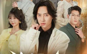 读我心后，全家觉醒（47集）短剧夸克网盘在线免费看全集