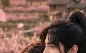 庭前安岁（44集）短剧夸克网盘免费看精彩不停