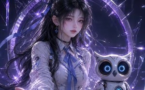 七号花甲（28集）短剧夸克网盘精彩剧情在线看