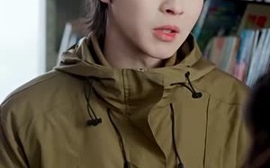 雾沉星未眠（61集）短剧夸克网盘高清视频随心看