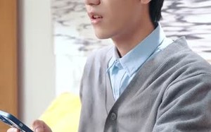 让你鉴宝，没让你成反诈主播（71集）短剧夸克网盘超燃剧情在线看