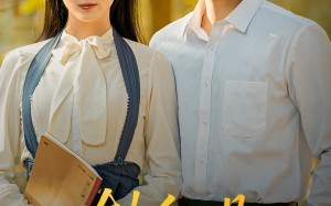 转身已是山长水（53集）短剧夸克网盘完整版免费看