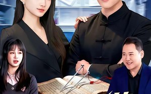 傲娇总裁的全能神医（89集）短剧夸克网盘全集精彩免费看