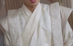 暮年逆天我带红颜杀穿三界（70集）短剧夸克网盘免费畅享看全集