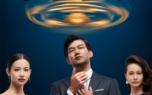陀螺梦境（15集）短剧夸克网盘无广告纯净版观看