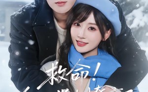 救命！合租学长撩疯了（67集）短剧夸克网盘高清全集在线赏