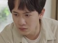 狂医何潜（全集）短剧夸克网盘大屏观看更过瘾
