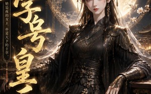 月字号皇后（40集）短剧夸克网盘畅享全集在线看