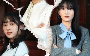 致命offer（65集）短剧夸克网盘全集高清免费看