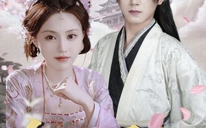 皇的男人（80集）短剧夸克网盘免费看精彩全集