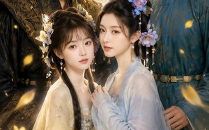 双姝重生，替嫁盛宠（72集）短剧夸克网盘完整版免费看