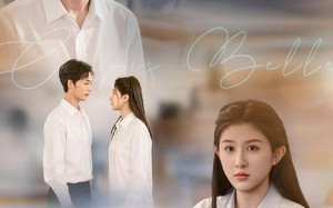 校花倒追才华，我瞒不住了（85集）短剧夸克网盘全集免费畅看