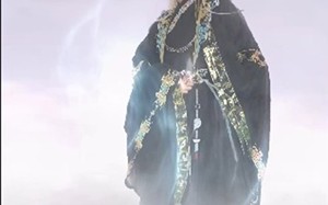 仙尊（62集）短剧夸克网盘全集一次性看完