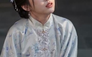 妄听心上谋（52集）短剧夸克网盘完整版免费观看