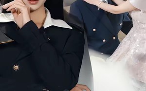 烬余温（61集）短剧夸克网盘高清全集免费看