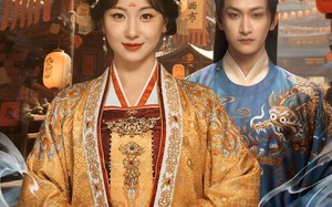 我开超市富可敌国，渣皇沦为流水线工（80集）短剧夸克网盘精彩全集速看