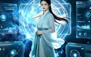 被挖灵根？上交系统后国家带我反杀（47集）短剧夸克网盘全集免费畅看
