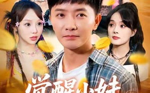 觉醒小妹崇拜系统（80集）短剧夸克网盘高清画质畅快看