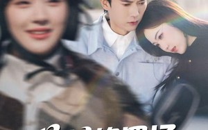 前任修罗场，我强行续命（80集）短剧夸克网盘高清在线看不停