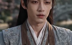 给师尊解毒后，我直接无敌（31集）短剧夸克网盘在线看全集