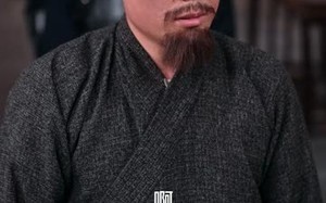 我家杂货间通大秦（117集）短剧夸克网盘在线免费看全剧