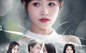 都瞒我谢了正好一锅端（80集）短剧夸克网盘完整版畅快免费看