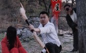 山村小屋(25集)短剧夸克网盘全集在线免费观 山村小屋(25集)短剧夸克网盘全集在线免费观