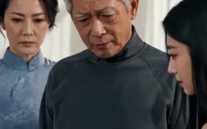 缘尽之后，开启事业新篇章（53集）短剧夸克网盘高清全集在线看