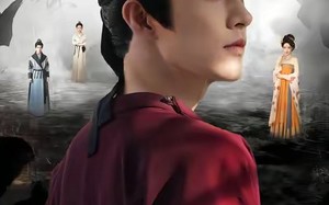 我在浮梁当县令（77集）短剧夸克网盘超清无删减观看