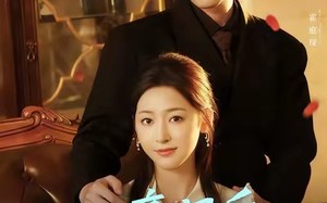 误入豪门后,我听到了植物人老公的心声(76集)短剧夸克网盘全集免费在线看 误入豪门后,我听到了植物人老公的心声(76集)短剧夸克网盘全集免费在线看