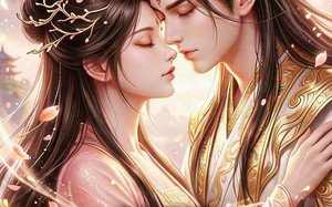 仙尊宠我上瘾（56集）短剧夸克网盘全集免费在线观