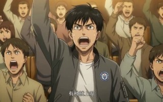 神明对决，欺我大夏无神（44集）短剧夸克网盘完整版免费在线看