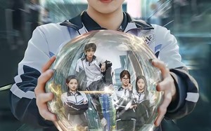 重启十八岁，38岁系统弥补人生遗憾（80集）短剧夸克网盘免费全集随心看