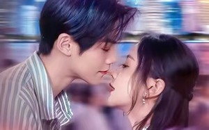 蓄谋图她（80集）短剧夸克网盘在线观看超爽体验