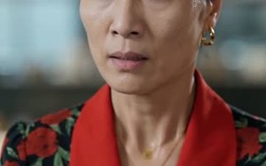 帮发小餐馆撑场子被骂，我结账后他却慌了（71集）短剧夸克网盘在线看全集