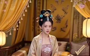殿下他又在装（26集）短剧夸克网盘全集畅快看