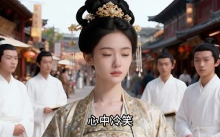 替嫁劫（36集）短剧夸克网盘全集在线免费赏