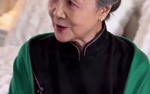 隐味江湖再封神（40集）短剧夸克网盘在线免费看全剧