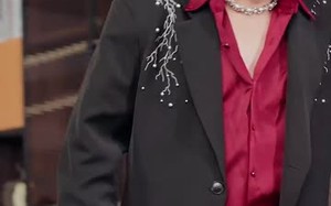 让你假扮女友你当我boss（90集）短剧夸克网盘高清全集在线观赏