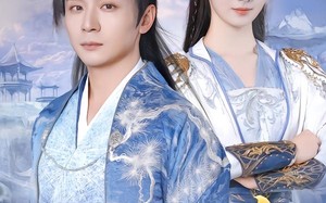 那雪忆当年（83集）短剧夸克网盘高清全集免费看