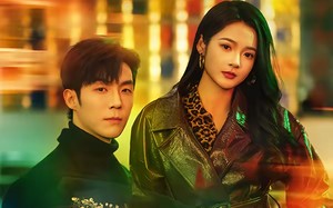 京港娇惹（69集）短剧夸克网盘免费看完整剧情