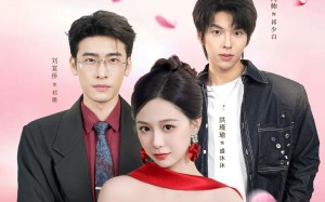 漂亮后妈甜翻全家（81集）短剧夸克网盘在线免费赏