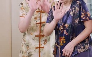 家人的名义（61集）短剧夸克网盘高清完整版在线畅享