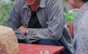 一把铲子一盒烟,金矿一挖挖一天(109集)短剧夸克网盘免费看完整版 一把铲子一盒烟,金矿一挖挖一天(109集)短剧夸克网盘免费看完整版