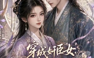 穿成奸臣女，我靠散财爆红！（61集）短剧夸克网盘全集在线免费看