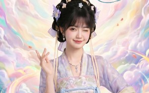“爹，别卷了！我只想败坏宗门名声（81集）短剧夸克网盘完整剧情免费看