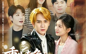 重生卖鱼：我养校花当首富（81集）短剧夸克网盘完整版免费看
