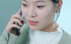 再次倾心（74集）短剧夸克网盘高清流畅在线观看