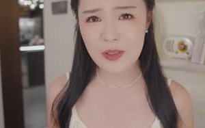 喜宴惊局（29集）短剧夸克网盘高清完整版一次看过瘾