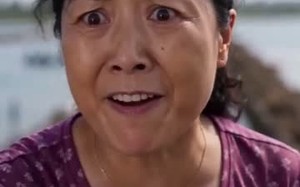 好心帮虾农清货，他们骂我吃相难看（54集）短剧夸克网盘免费畅享全集